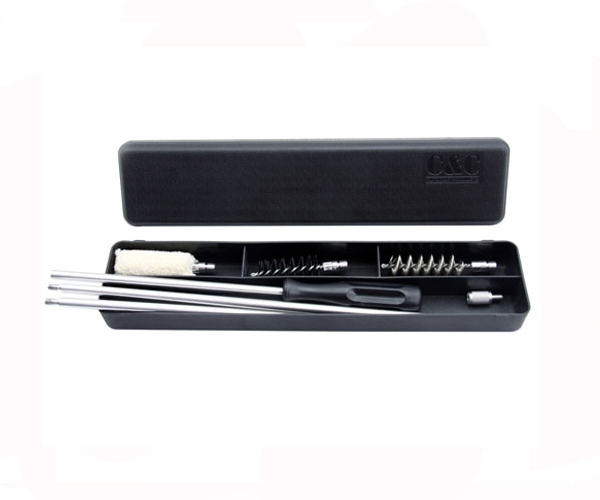 Reasonable price Bore Brush Kit - S9307605B – Chenxi