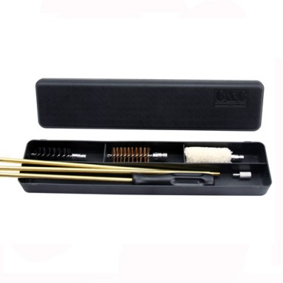 Professional China Nylon Bore Brush - S9307606C – Chenxi