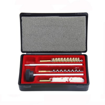OEM/ODM Manufacturer M16 Cleaning Kit - P9505115 – Chenxi