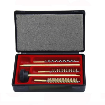 Hot-selling Brass Wire Cleaning Brush - P9505116 – Chenxi