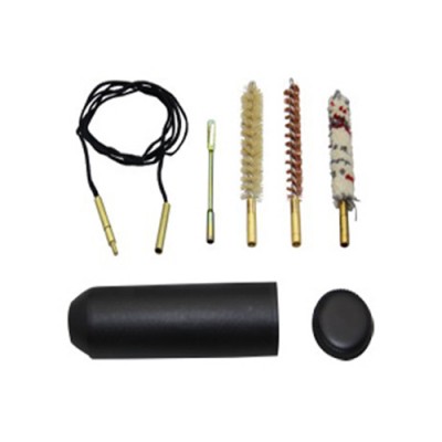 Manufacturer for Nylon Gun Cleaning Brushes - R9506106C – Chenxi