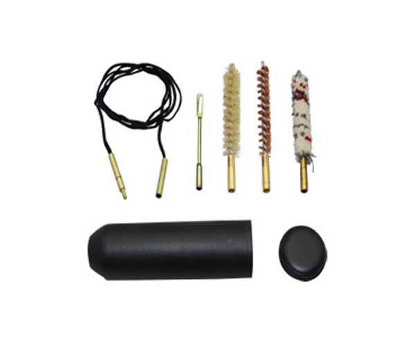 Fast delivery Nylon Wire Keg Brush - R9506106C – Chenxi
