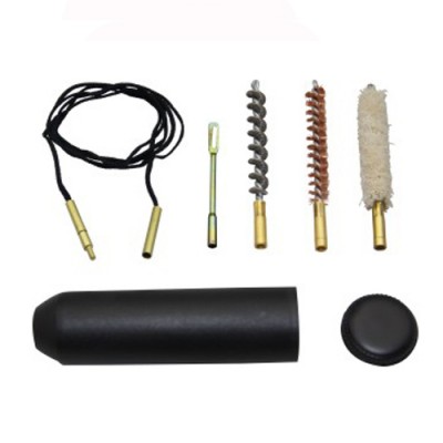 Hot New Products Rifle Bore Brush - R9506106D – Chenxi