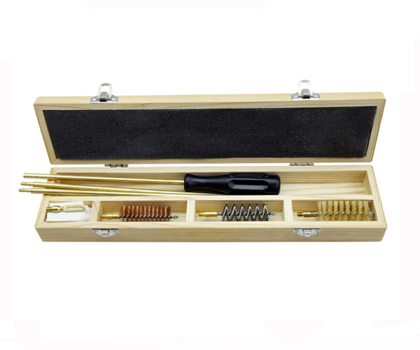 PriceList for Gun Tube Brush - S9507206A – Chenxi