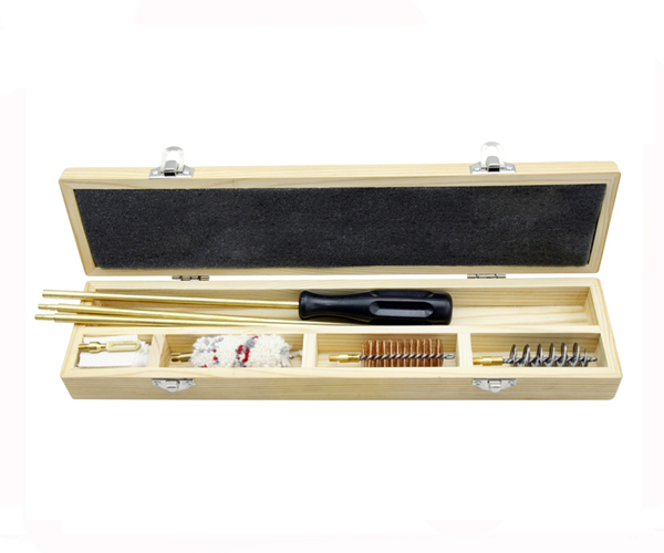 8 Year Exporter Cleaning Kit Set - S9507206D – Chenxi