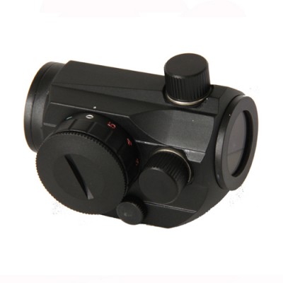 OEM manufacturer Micro Red Dot Sight - RD0001 – Chenxi