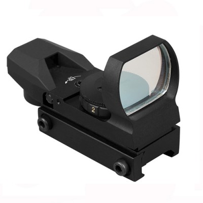 Wholesale Price Red Dot Scope - RD0004 – Chenxi