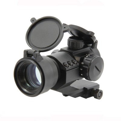 Fixed Competitive Price Red Dot Sight Bobs - RD0011 – Chenxi