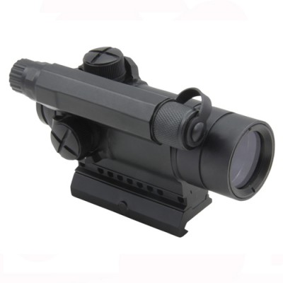 Cheap PriceList for Red Dot Sight Micro - RD0021 – Chenxi