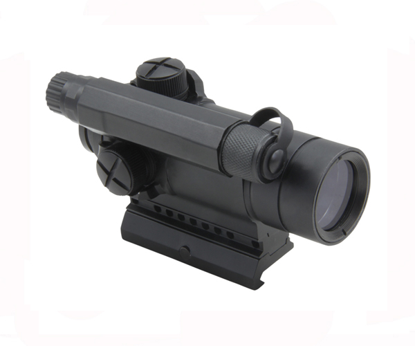 Bottom price High Quality Red Dot Sight - RD0021 – Chenxi Featured Image