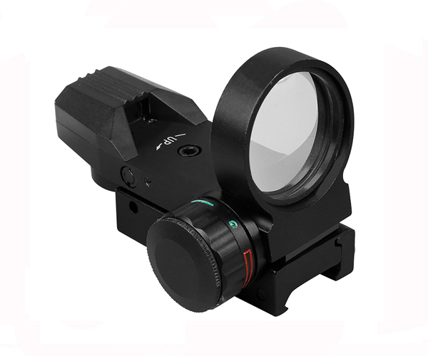 Good quality Optic Red Dot Sight - RD0023 – Chenxi