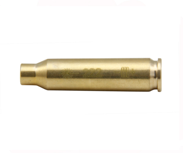 Factory Price For Cartridge Red Laser - LBS-222 – Chenxi