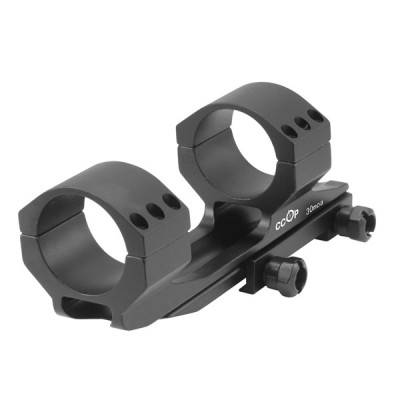34mm, High, Cantilever Mount, 30moa,ARG-3412WH30