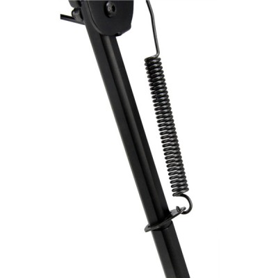 10.24″-13.98″ Tactical bipods with spring tension control,BP-79L
