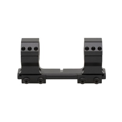 30mm,High, Cantilever Mount，ARG-3018WH