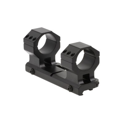 30mm,High, Quick release, Integral Mount，ARG-Q3018WH