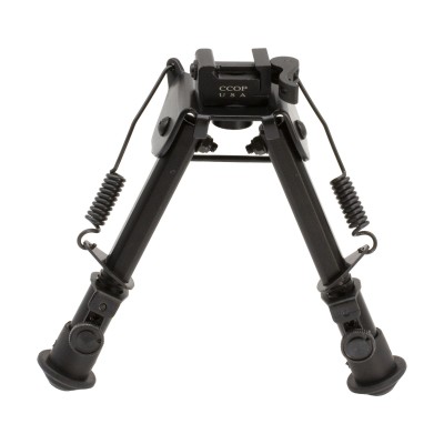 6.3″-7.68″ Quick Release,Tactical Bipods,BP-R79S