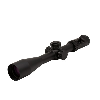 10-40×56 Tactical & Hunting Rifle scope, SCP-104056si
