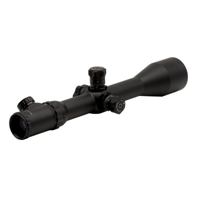 6-25×56 Rifle scope, SCP-62556si