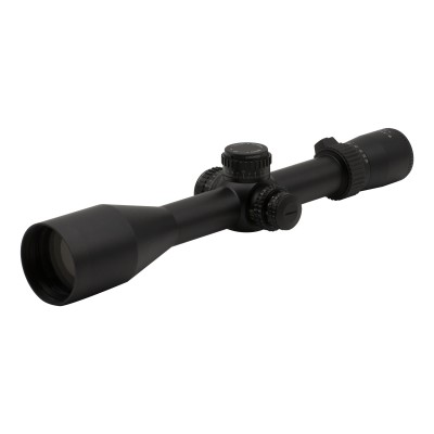 5-40×56 First Focal Plane Rifle scope, SCP-F54056si
