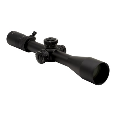 7-35×56 Tactical Rifle scope, SCP-F73556si