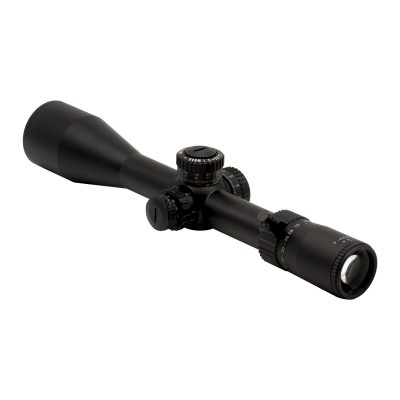 7-35×56 Tactical Rifle scope, SCP-F73556si