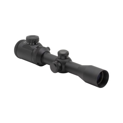 1.5-5×32 Tactical & Hunting Rifle scope,  SP-150532i