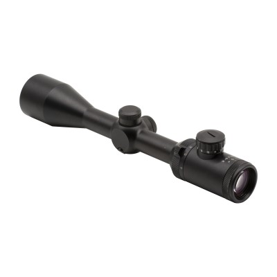 3-9×44 Tactical & Hunting Rifle scope, SP-3944i