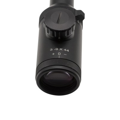 3-9×44 Tactical & Hunting Rifle scope, SP-3944i