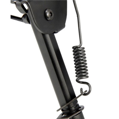 6.3″-7.68″ Tactical Bipods with spring tension control,BP-79S