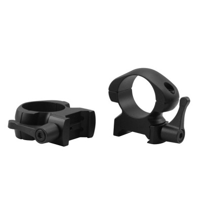 Well-designed China Yhx Jet Ski Wear Ring for Seadoo with Stainless Steel/ Plastic Material Sk-HS-140 140mm