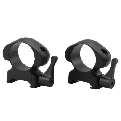Well-designed China Yhx Jet Ski Wear Ring for Seadoo with Stainless Steel/ Plastic Material Sk-HS-140 140mm