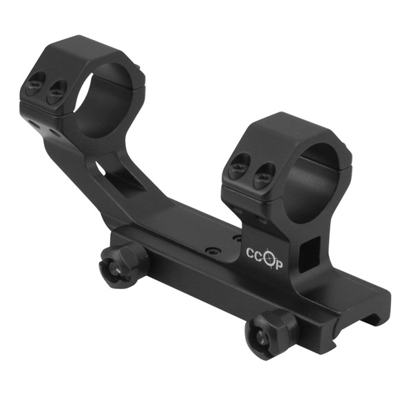Best quality Red Dot Scope Mount - ARG-1008WH – Chenxi