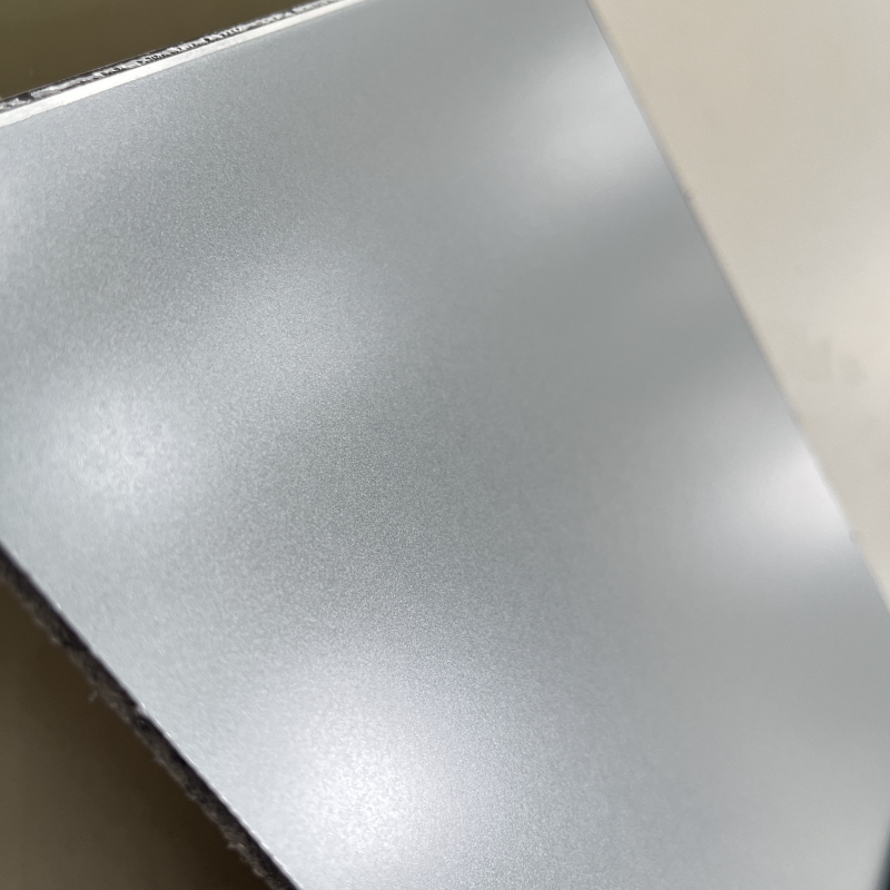 alstar aluminium composite panel (3)