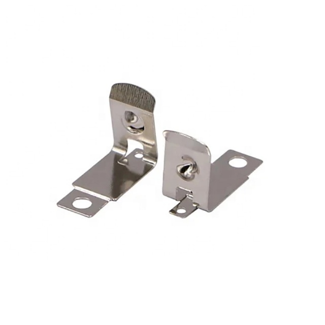 China supplier metal sheet stamping die parts metal stamping mechanical parts for sale