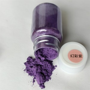 Hot sell all colored pigments in bulk mica powder for soap making