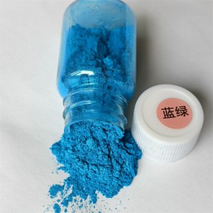Custom Mica Powder Epoxy Resin Dye Pearl Pigment kit Natural Mica Mineral Powder DIY Glitter Epoxy Mold Jewelry Making pigment