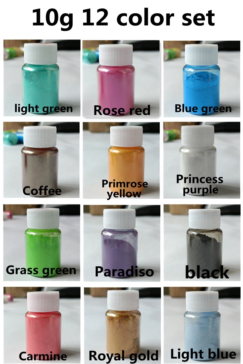 Wholesale 10-20 mesh color sand stone paint sintering dyeing color sand wishing bottle with garden base soil with various colors