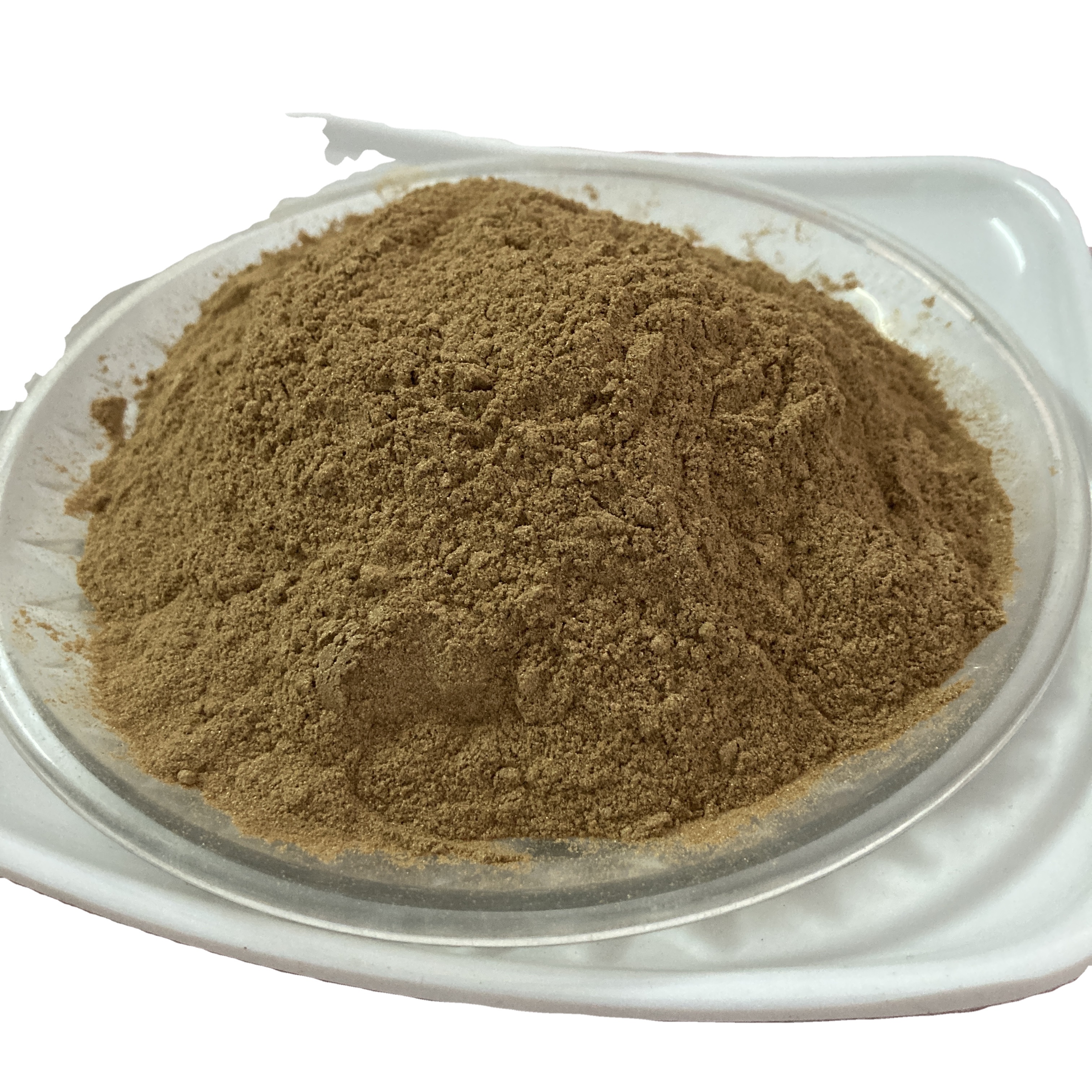 lower price bulk ore expanded vermiculite powder for insulation board