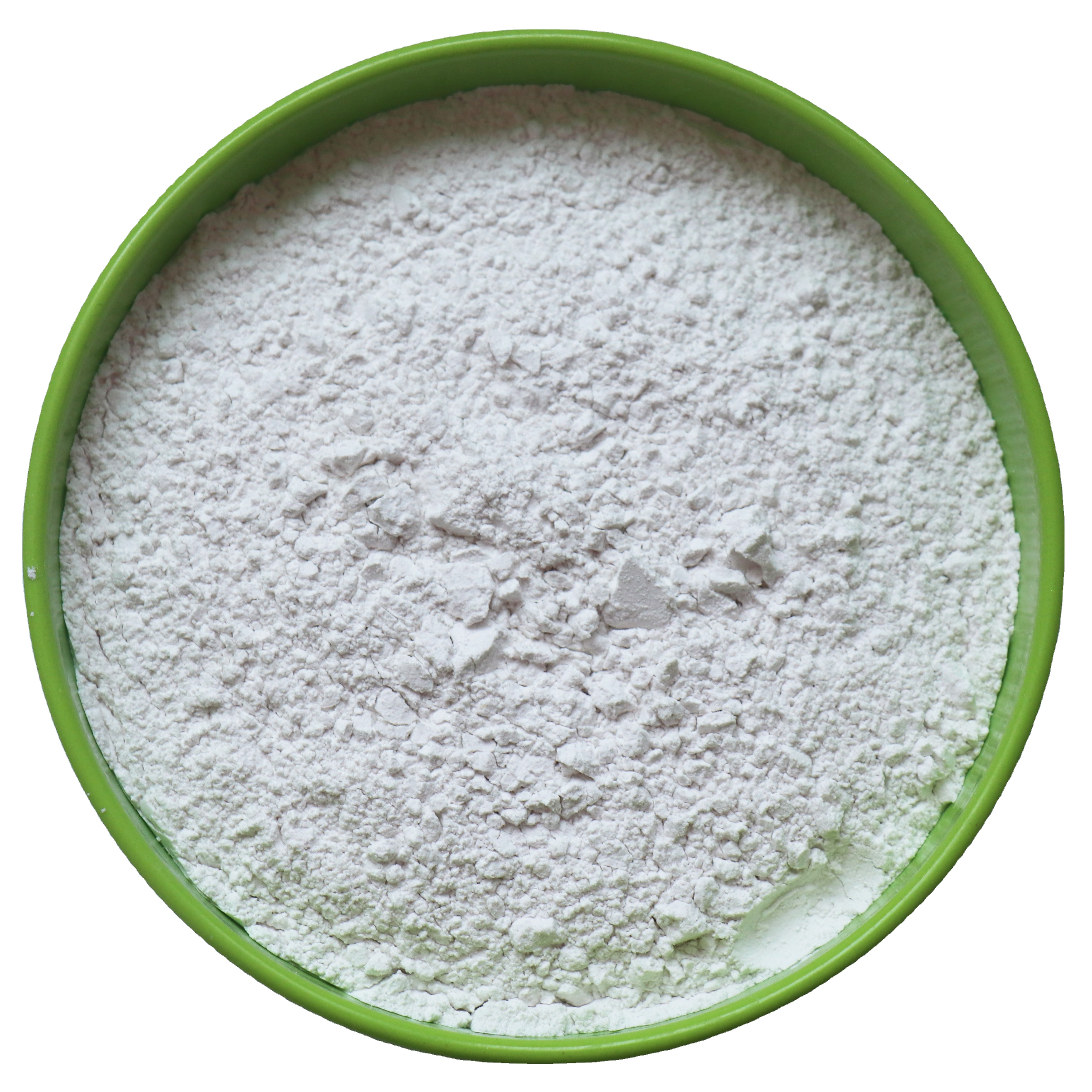 Direct selling price of precipitated barium sulfate Baso4 barite ore powder