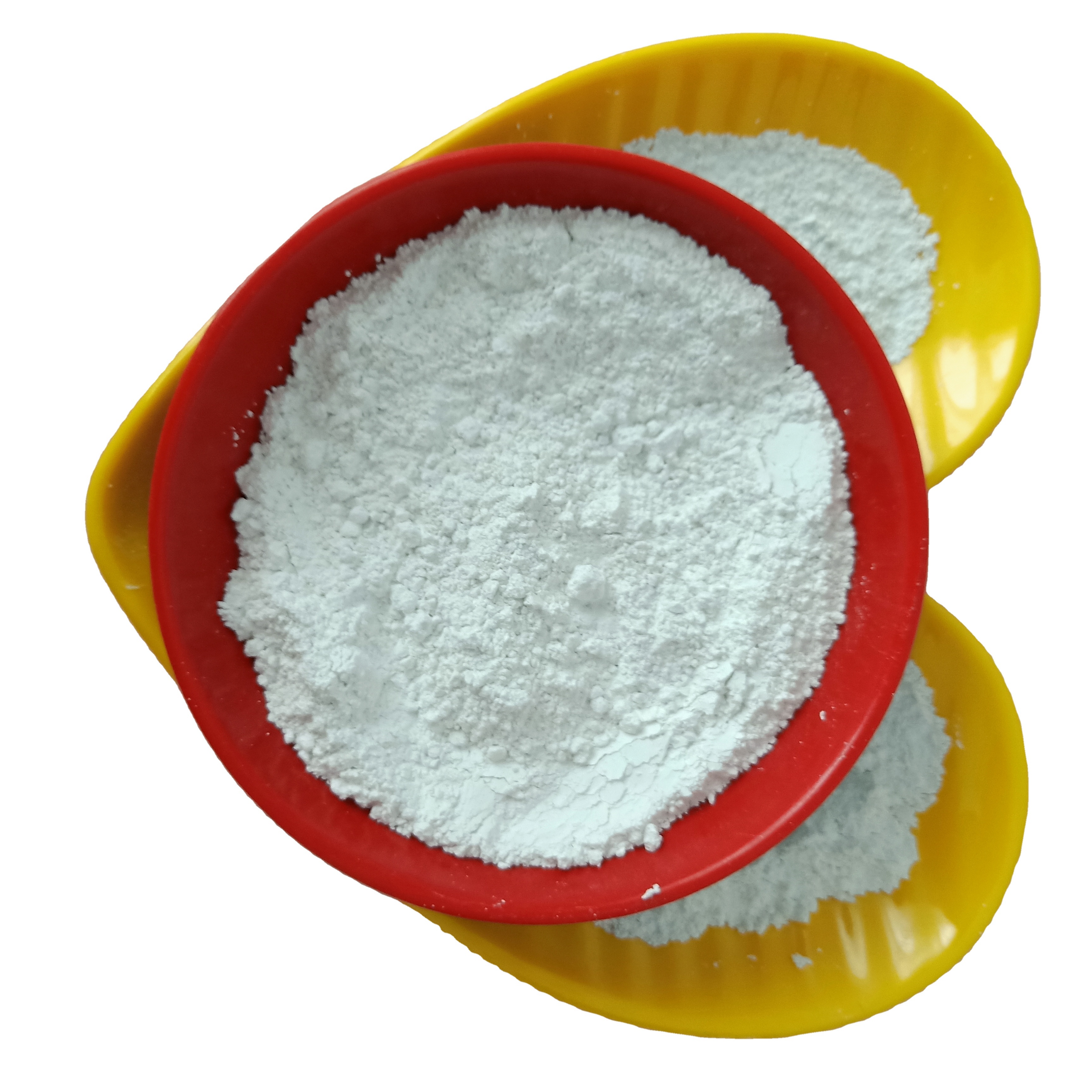 OEM China Mica Powder In Concrete - High quality feed additive white clinoptilolite zeolite powder  flower fertilizer – Chico