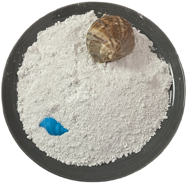 high Whiteness Silica Powder price for sale,Quartz Silica Powder Manufacturers with Quality assurance