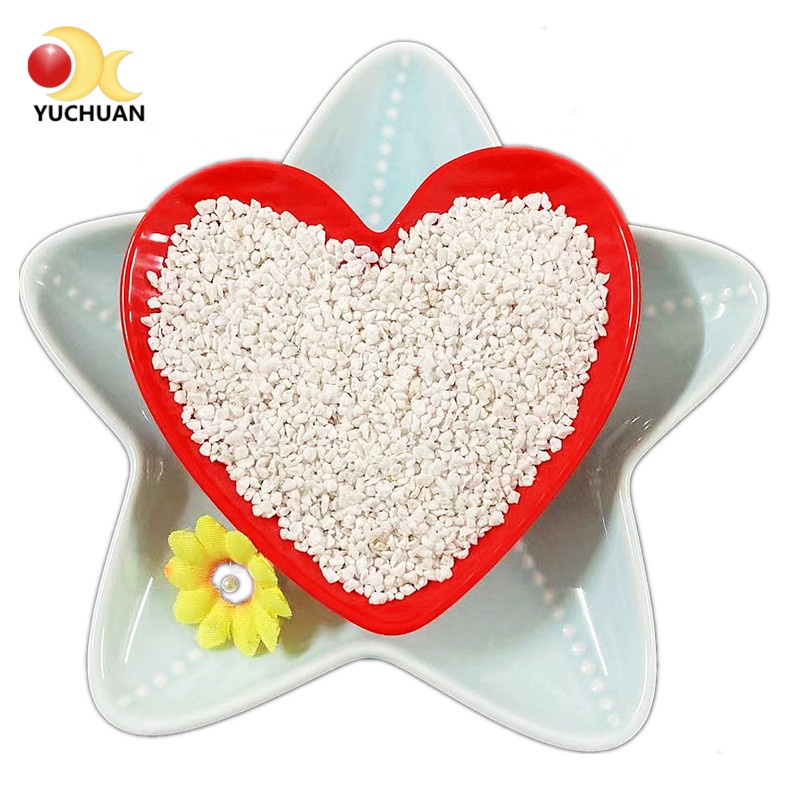 Top Product perlite, Growth Accelerator Expanded Perlite