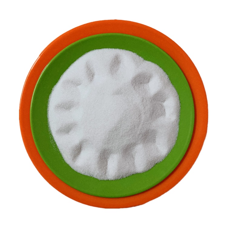 Chinese Professional Silica Gel Cat Litter - China Manufacturer High Pure Quartz White Silica Sand High Quality Silica Quartz Lumps Grains Powder Price Per Ton – Chico