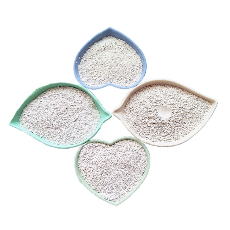 price per ton green white  natural zeolite powder  for biogas purification  removes pet smells