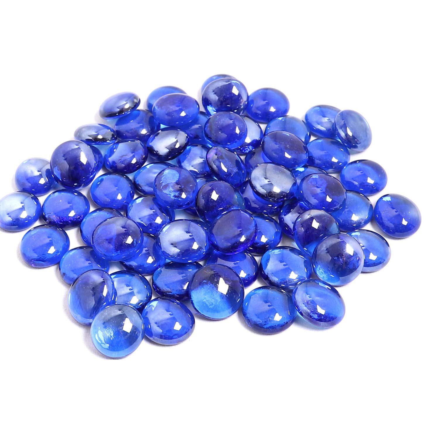 Factory Free sample 14mm Glass Marbles - Children Play Marble Glass Ball – Chico