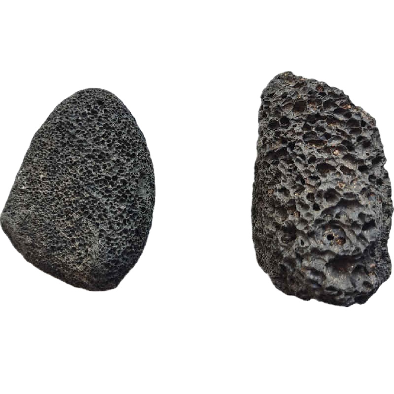 lava pumice stones/volcanic rocks lava ston rocks for agriculture