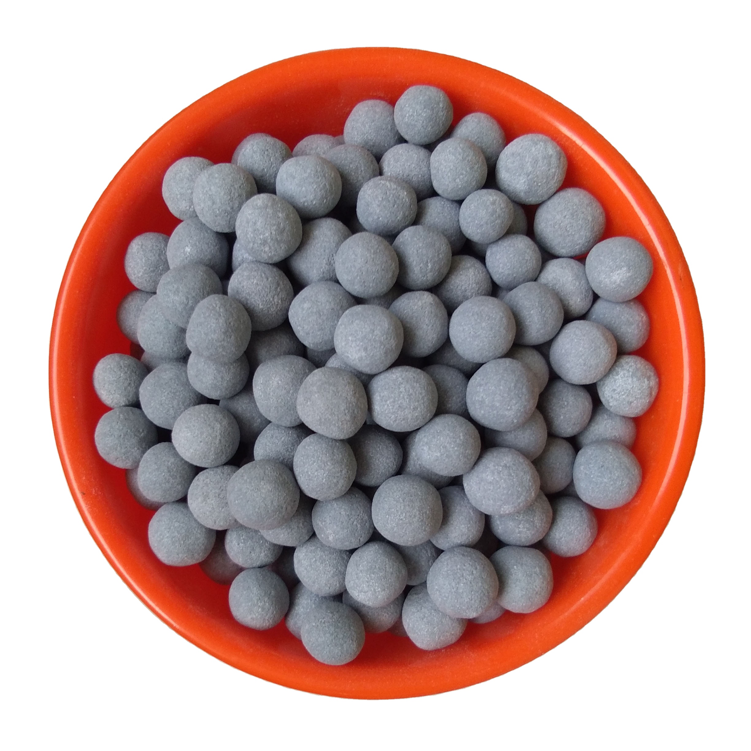 ORP Hydrogen-rich Ceramic Ball for Water Cup/ hydrogen water ceramic ball, Chinese suppliers