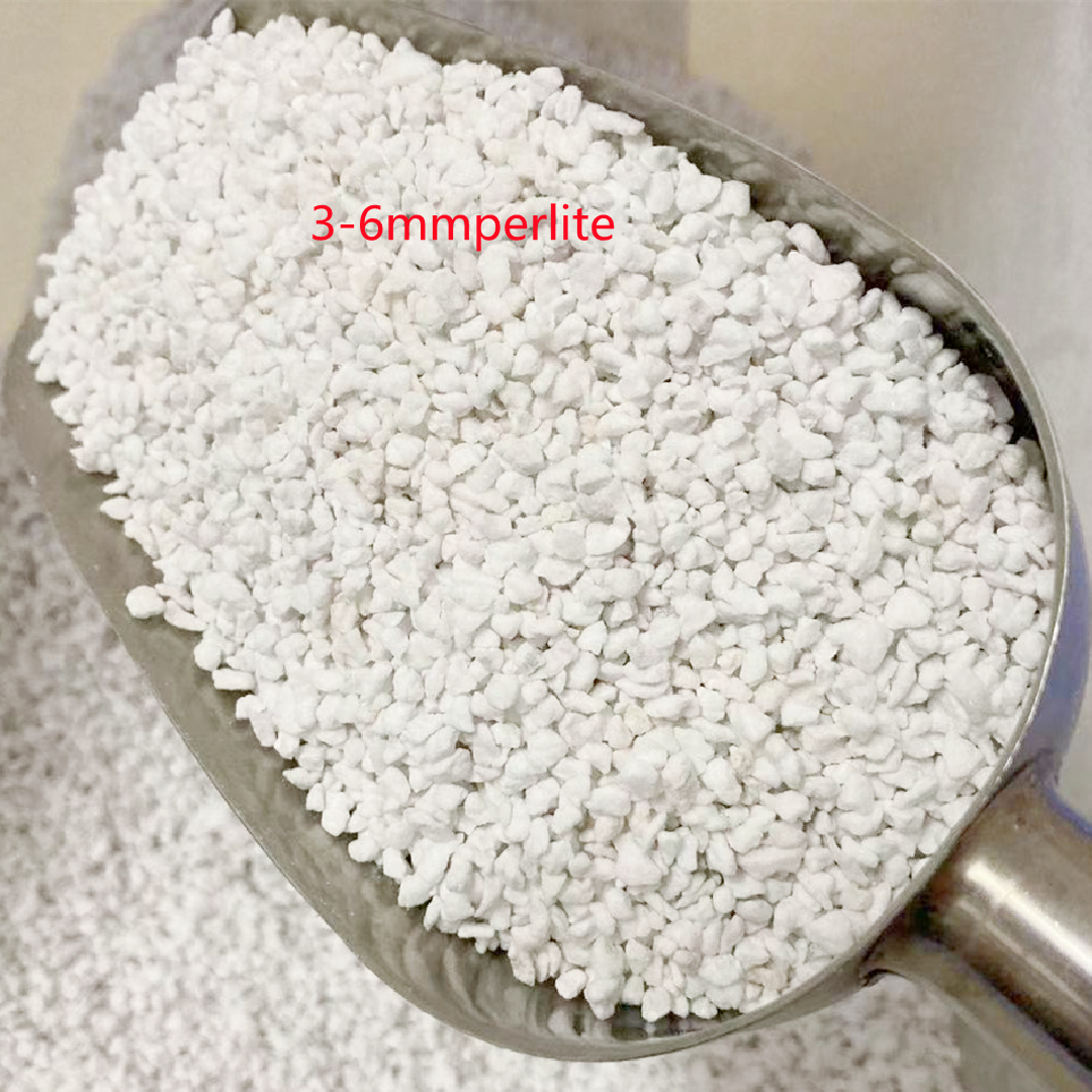 Vermiculite agriculture raw bags of unexpanded la perlite from turkey m75 agriculture perlite price suppliers