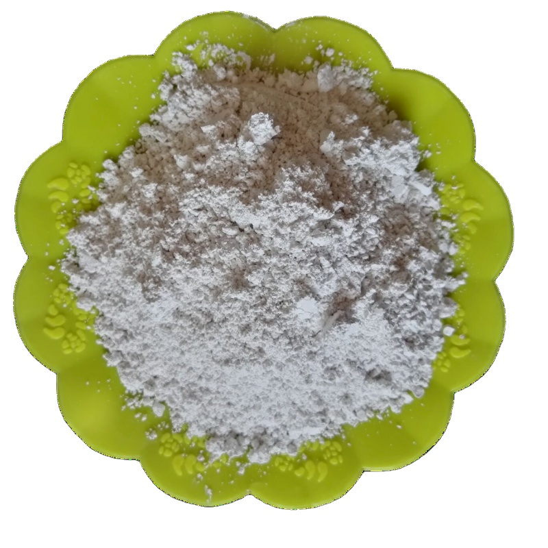 Wholesale Cheap Price Sodium feldspar powder Potassium feldspar powder